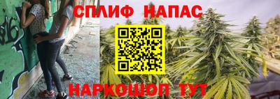 прущие крисы Кулебаки