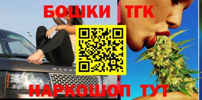 a pvp Балахна